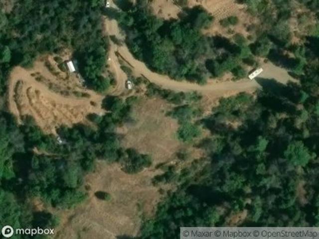 House for sale in Butte, California