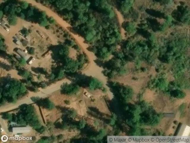 House for sale in Butte, California