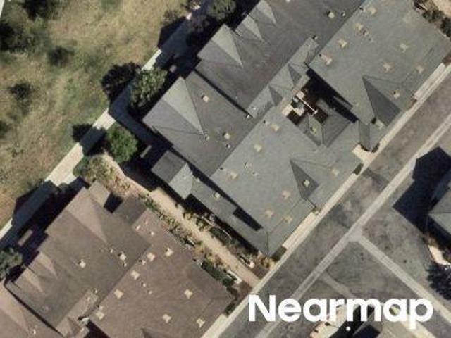 Condo for sale in Oxnard, California
