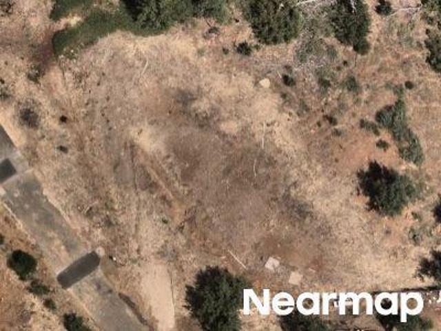 Land for sale in Butte, California