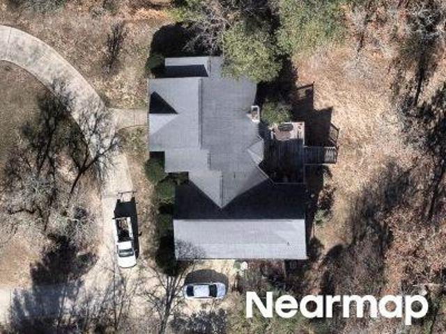 House for sale in Blythewood, South Carolina