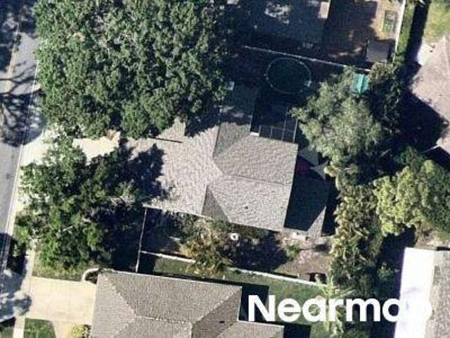 House for sale in Florida