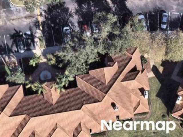 Commercial for sale in Florida