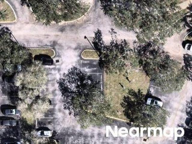 Commercial for sale in Florida