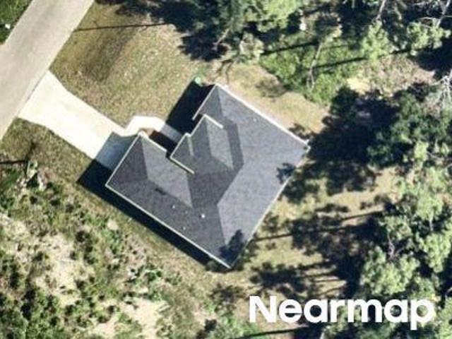 Property for sale in North Port, Florida
