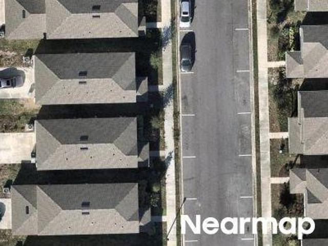 Property for sale in Apopka, Florida