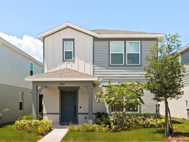 House for sale in Apopka, Florida
