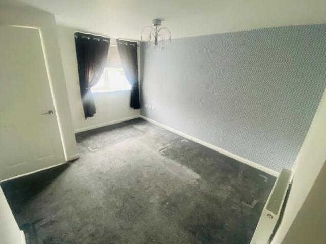 House for rent in Hillmorton, Rugby