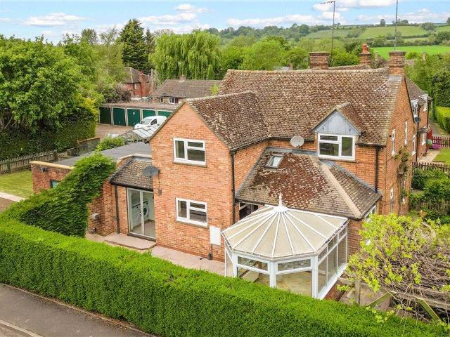 House for rent in Stourton, Stratford-on-Avon