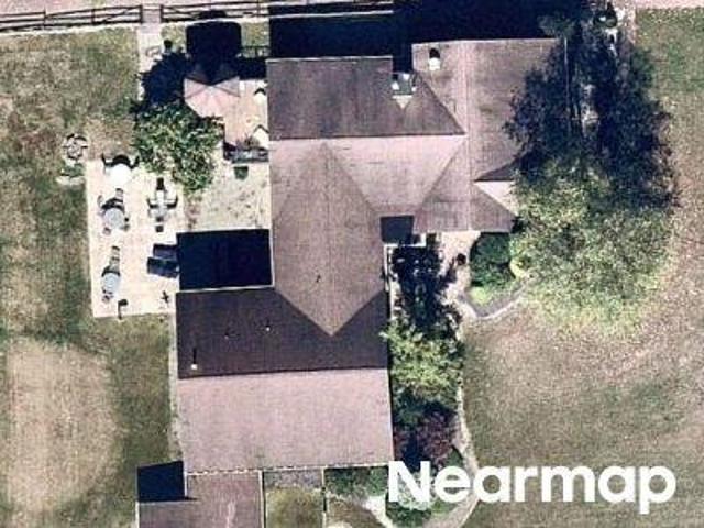 House for sale in Ringoes, New Jersey