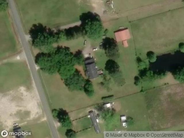 Property for sale in South Carolina