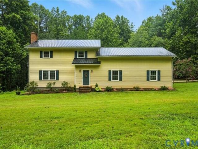 House for sale in Farmville