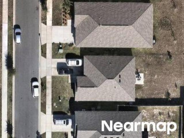House for sale in Leesburg, Florida