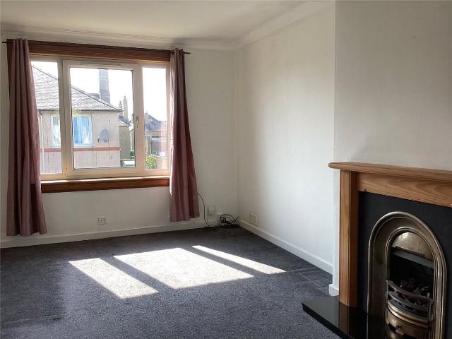 Apartment for rent in Corstorphine, Scotland