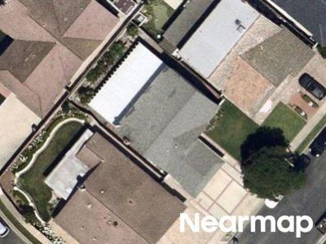 House for sale in Tustin, California