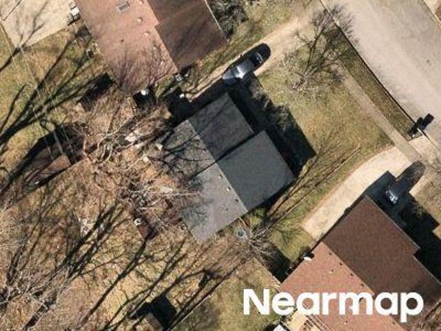 Property for sale in Lexington, Kentucky