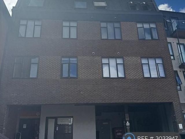 Apartment for rent in Priest Down, Hampshire