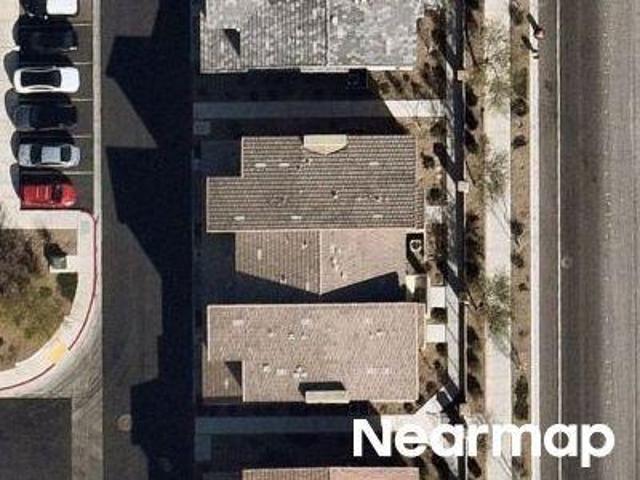 Townhouse for sale in Henderson, Nevada