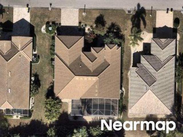 Property for sale in Punta Gorda, Florida