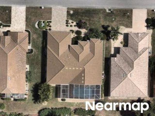 House for sale in Punta Gorda, Florida