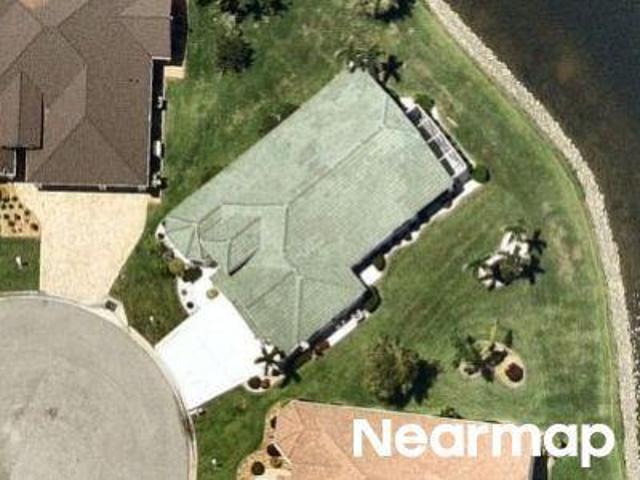 House for sale in Punta Gorda, Florida
