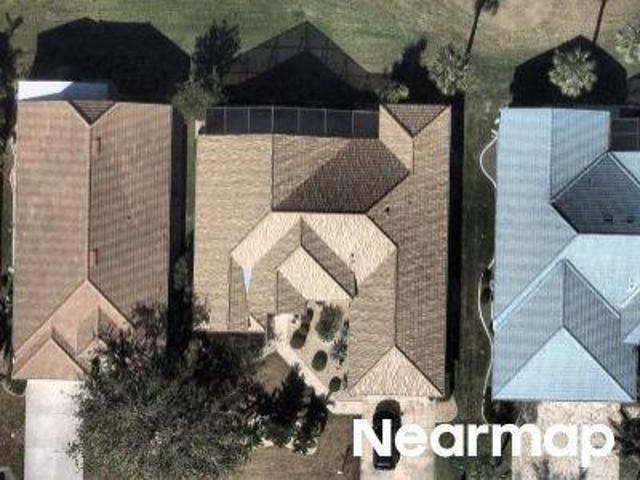 House for sale in Punta Gorda