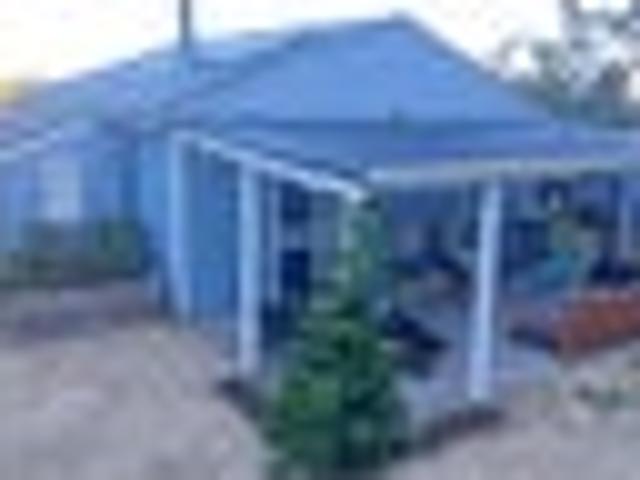 House for rent in Featherston, Featherston Community