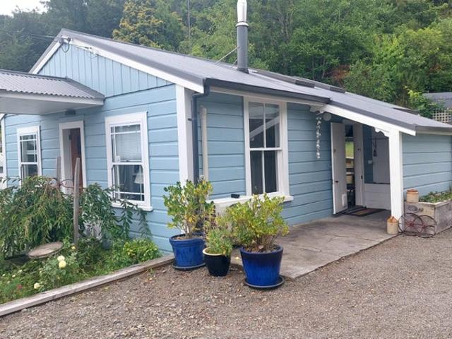 House for rent in Featherston, Featherston Community