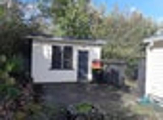 House for rent in Featherston, Wellington