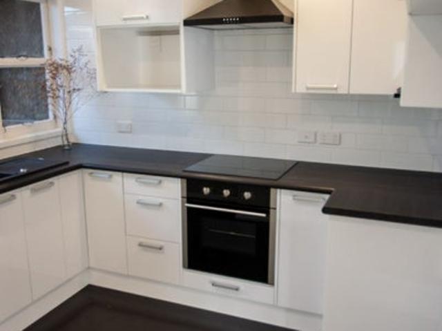Apartment for rent in Featherston, Wellington