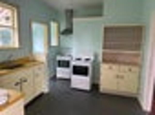 Apartment for rent in Featherston, Wellington