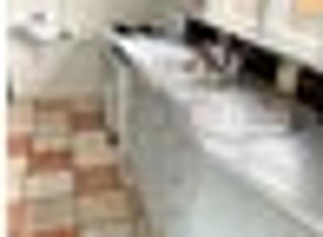 House for rent in Featherston, Wellington