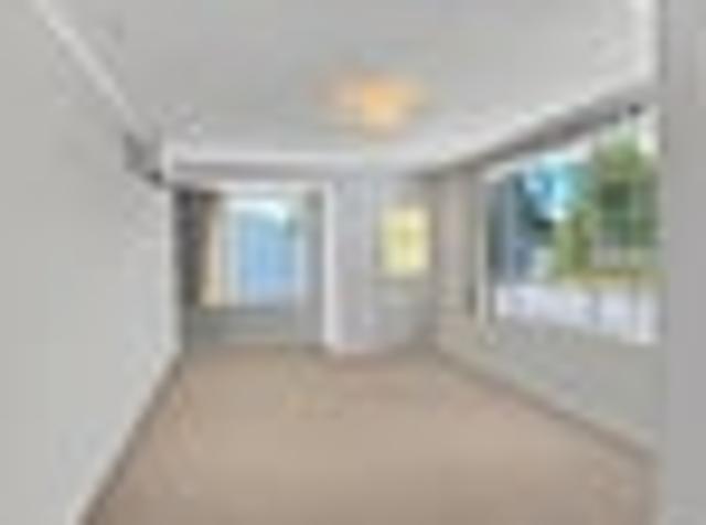 Townhouse for rent in Featherston, Wellington