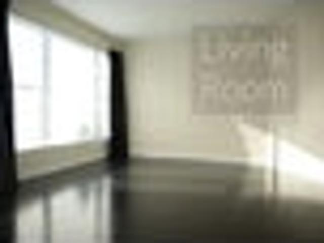 Apartment for rent in Featherston, Wellington