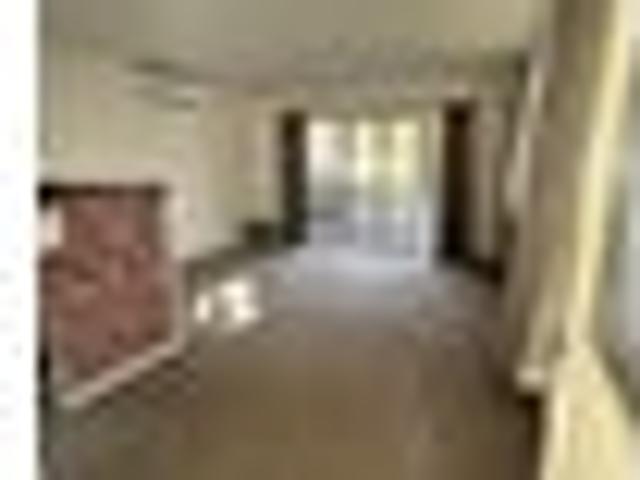 Apartment for rent in Featherston, Wellington