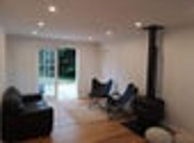 House for rent in Featherston, Wellington