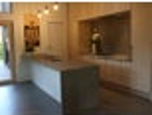 House for rent in Featherston, Wellington