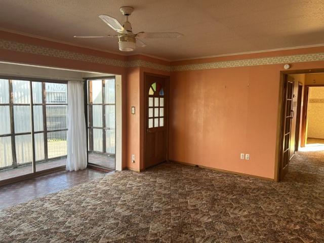 House for rent in Featherston, Wellington