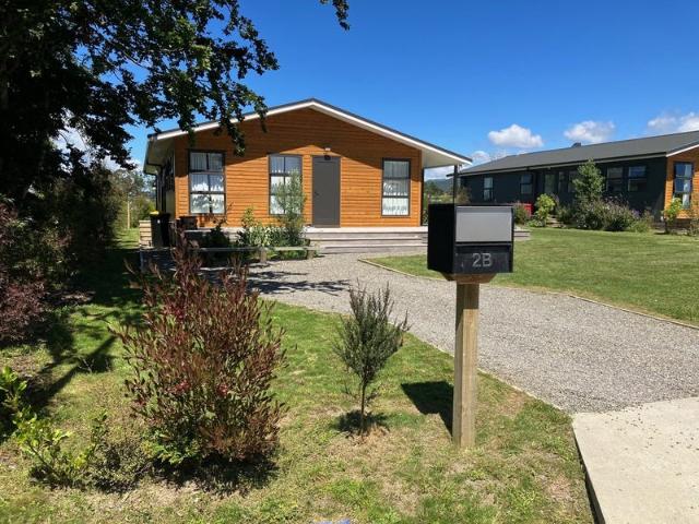 House for rent in Featherston, Wellington
