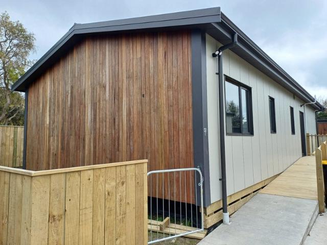 House for rent in Featherston, Featherston Community