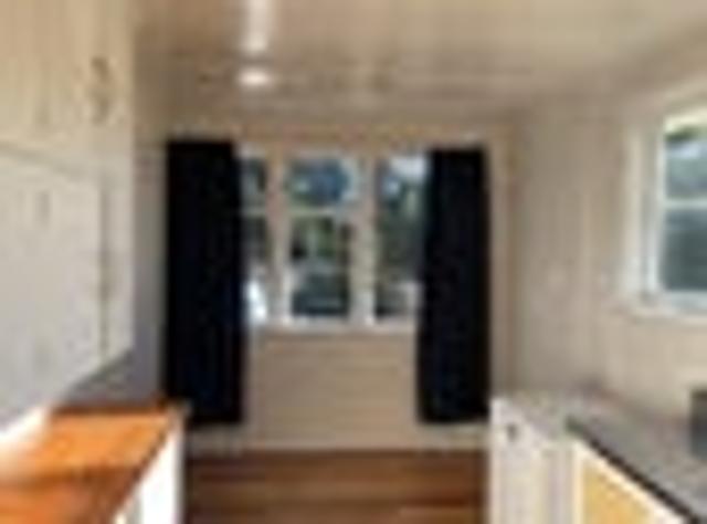House for rent in Featherston, Wellington