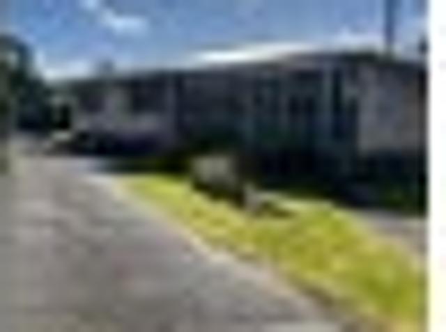 House for rent in Featherston, Wellington