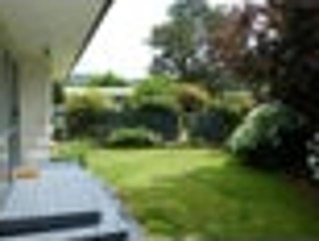 House for rent in Featherston, Wellington