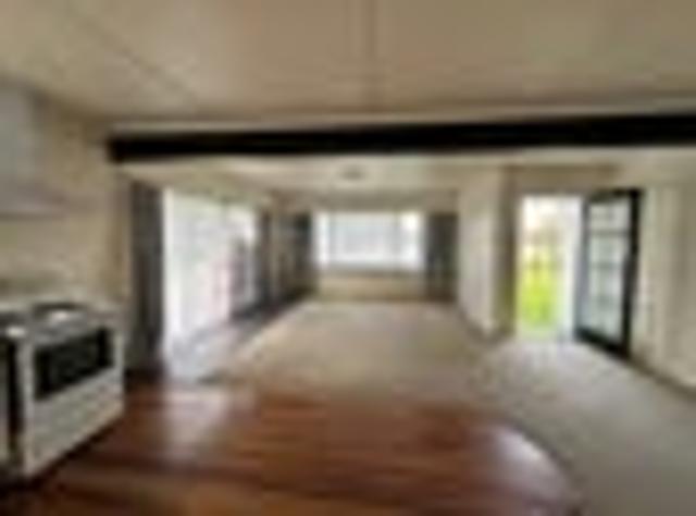 House for rent in Featherston, Featherston Community