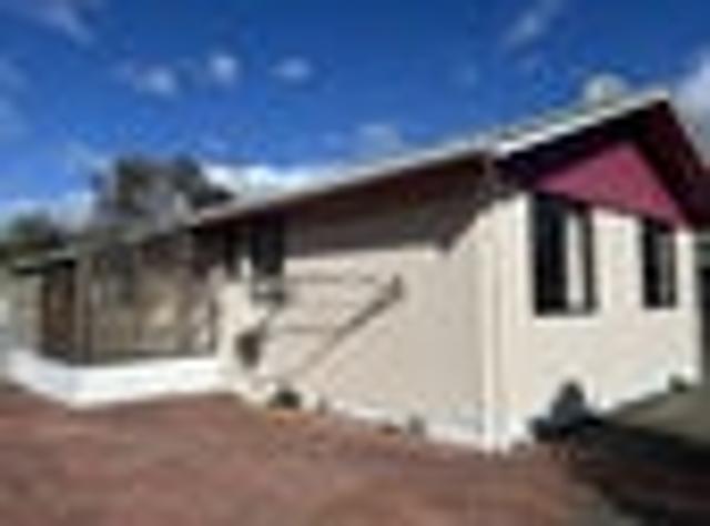 House for rent in Featherston, Wellington