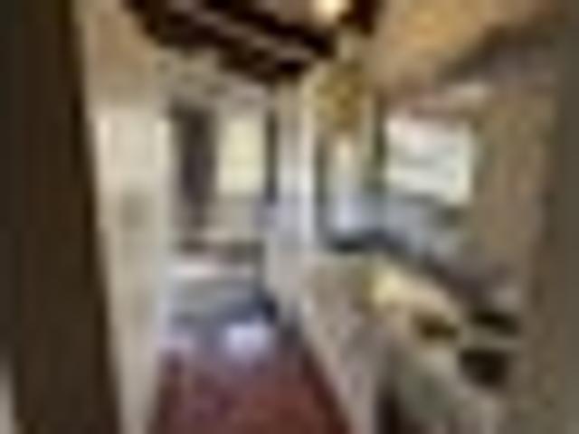 House for rent in Featherston, Wellington