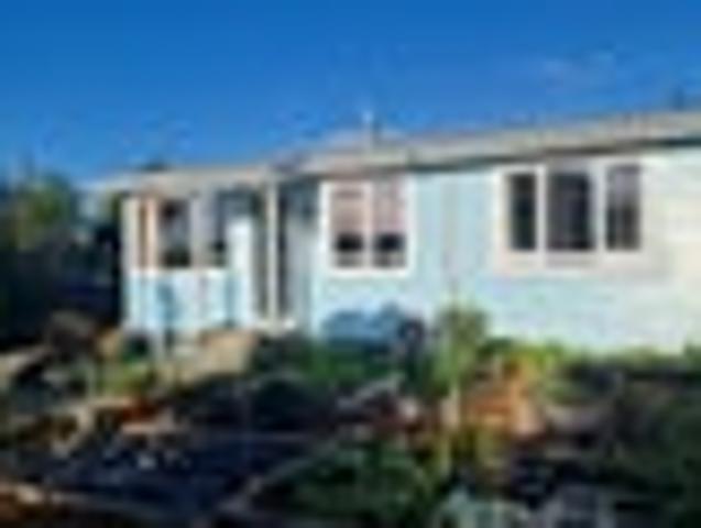 House for rent in Featherston, Wellington