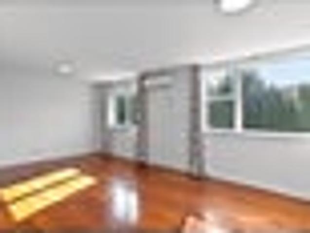 House for rent in Featherston, Wellington