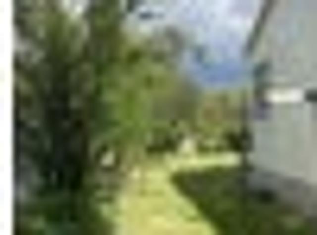 House for rent in Featherston, Wellington