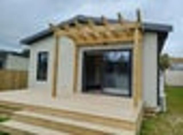 House for rent in Featherston, Featherston Community